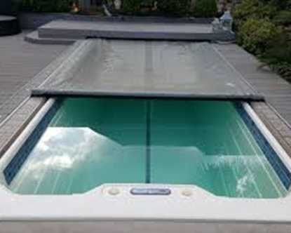 swimming-pool-covers-durable-custom-pool-protection