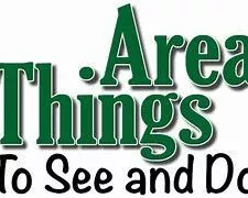 tickets-for-things-to-do-see-in-united-arab-emirates