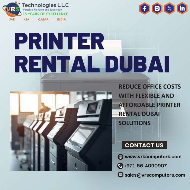 quick-printer-rental-dubai-events-now-big-0