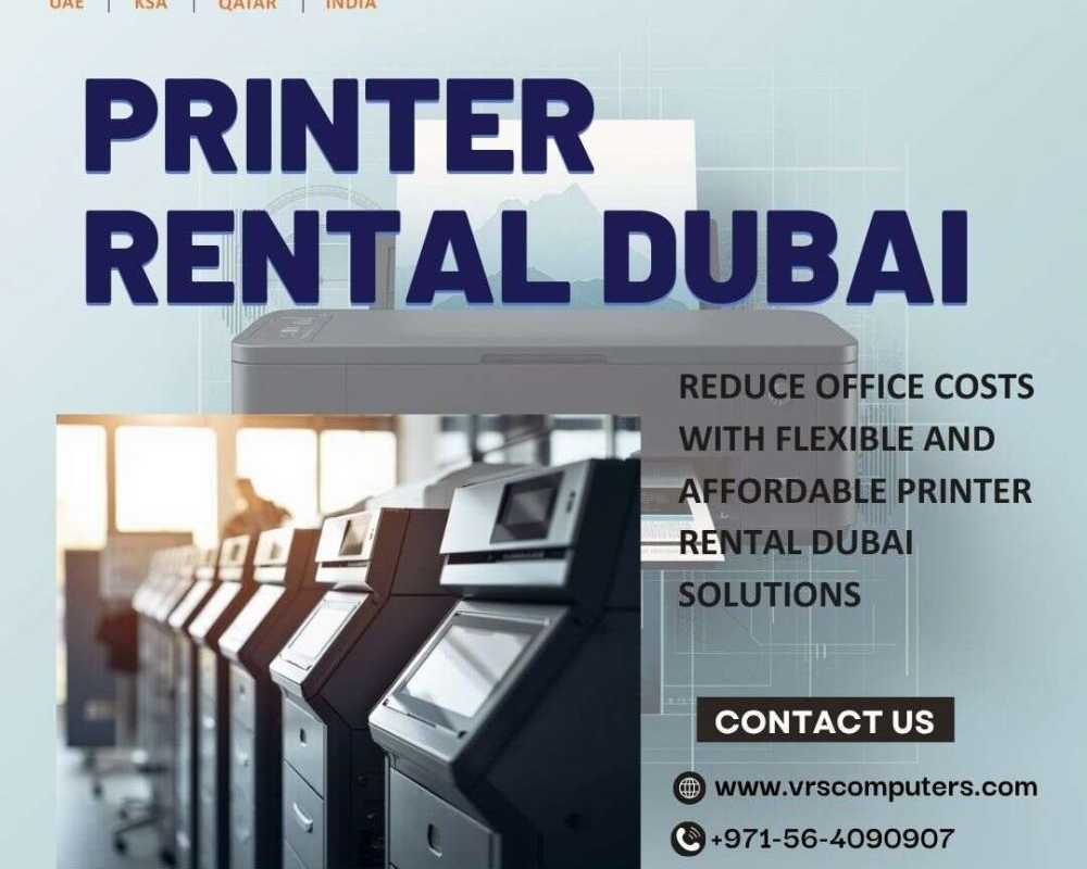 quick-printer-rental-dubai-events-now