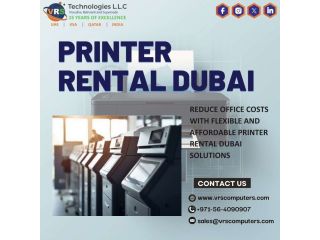 quick-printer-rental-dubai-events-now-small-0
