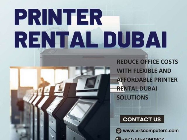 quick-printer-rental-dubai-events-now