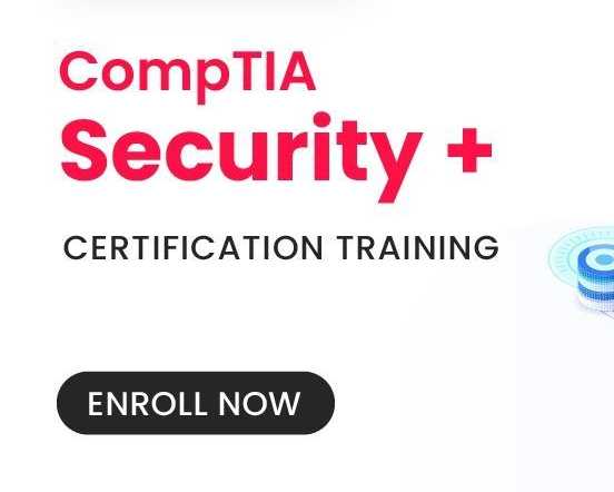 comptia-a-network-online-training