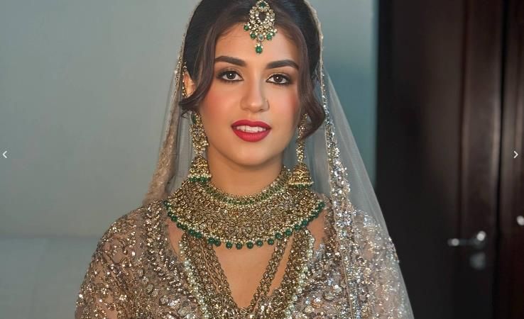 luxury-wedding-makeup-artist-dubai-for-flawless-bridal-big-0
