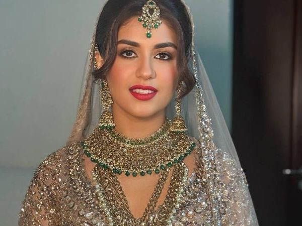 luxury-wedding-makeup-artist-dubai-for-flawless-bridal