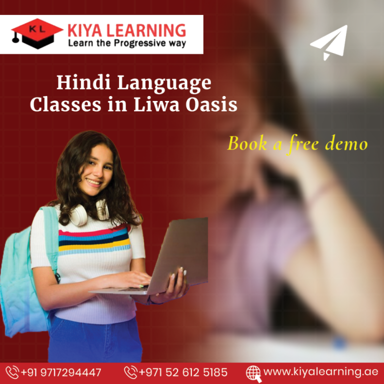 hindi-language-classes-in-liwa-oasis-big-0