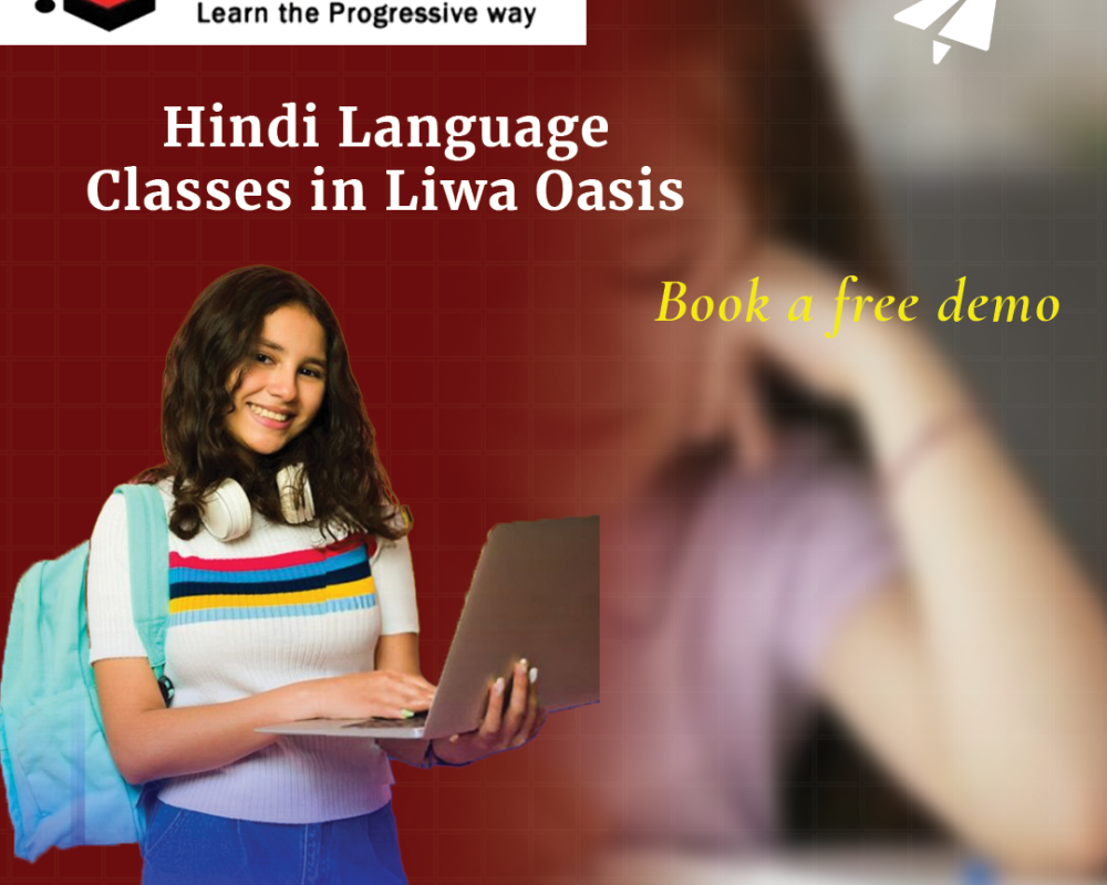hindi-language-classes-in-liwa-oasis