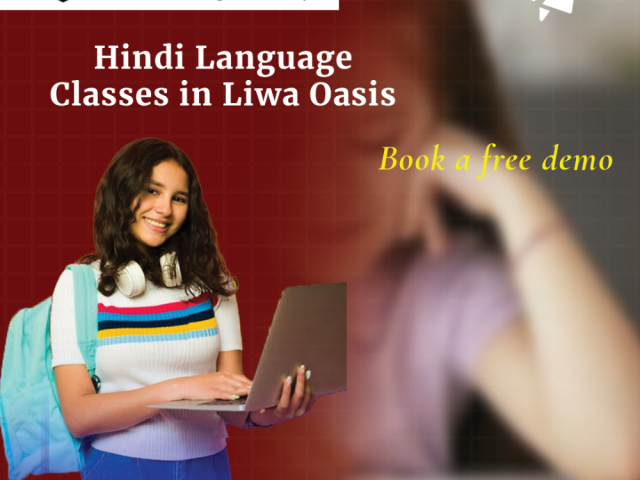 hindi-language-classes-in-liwa-oasis