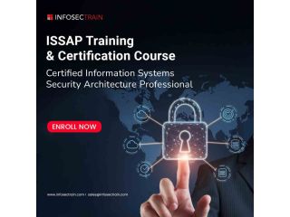 learn-security-architecture-with-issap-certification-training-small-0
