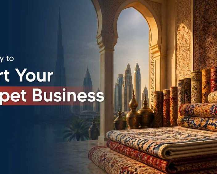 carpet-trading-business-in-dubai-setup-costs-benefits-rules
