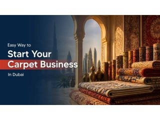 carpet-trading-business-in-dubai-setup-costs-benefits-rules-small-0