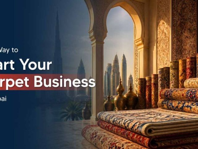 carpet-trading-business-in-dubai-setup-costs-benefits-rules