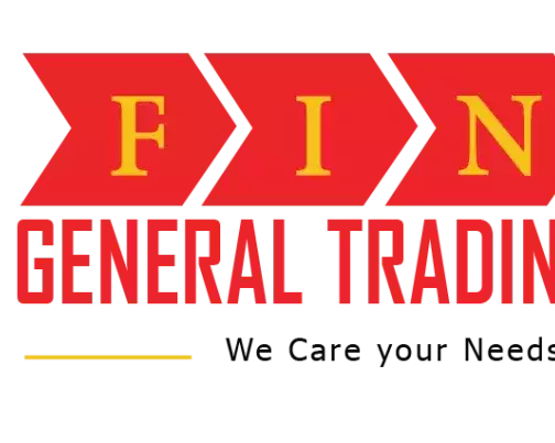bulk-office-stationery-dubai-corporate-stationery-supplier