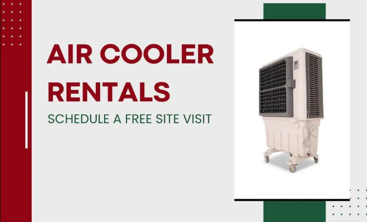 premium-air-cooler-rentals-in-dubai-big-0
