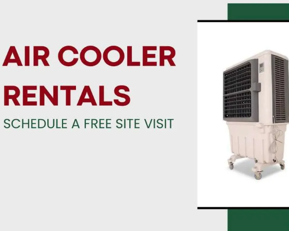 premium-air-cooler-rentals-in-dubai