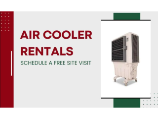 premium-air-cooler-rentals-in-dubai-small-0