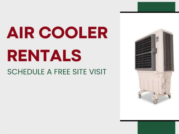 premium-air-cooler-rentals-in-dubai