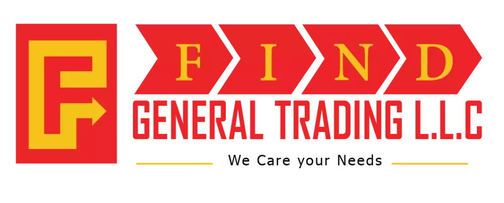 best-pantry-suppliers-in-dubai-pantry-suppliers-barsha-big-0