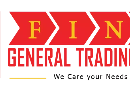 best-pantry-suppliers-in-dubai-pantry-suppliers-barsha