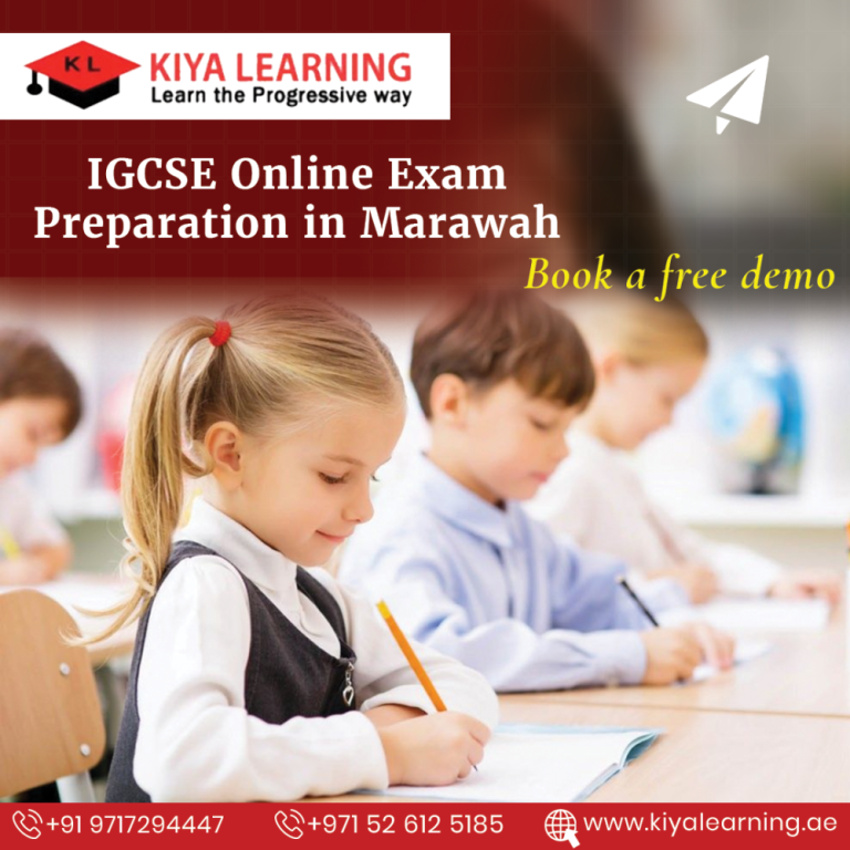 igcse-online-exam-preparation-in-marawah-big-0