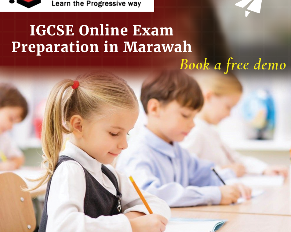 igcse-online-exam-preparation-in-marawah