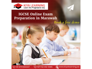 igcse-online-exam-preparation-in-marawah-small-0