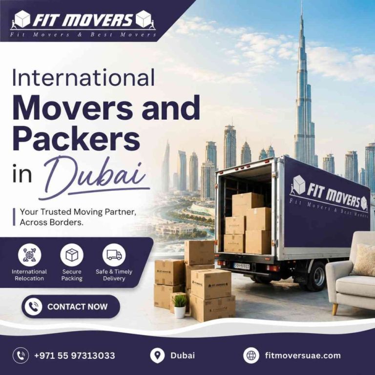 international-movers-and-packers-in-dubai-big-0