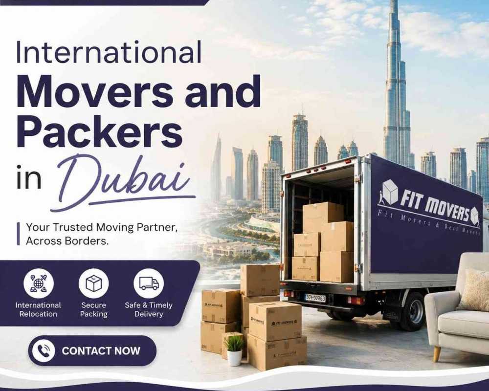 international-movers-and-packers-in-dubai
