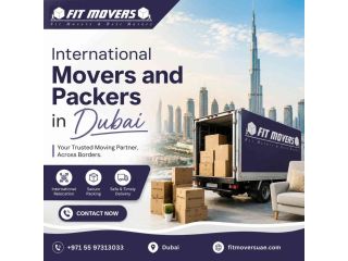 international-movers-and-packers-in-dubai-small-0