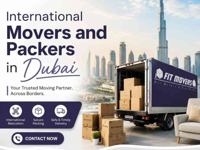 international-movers-and-packers-in-dubai
