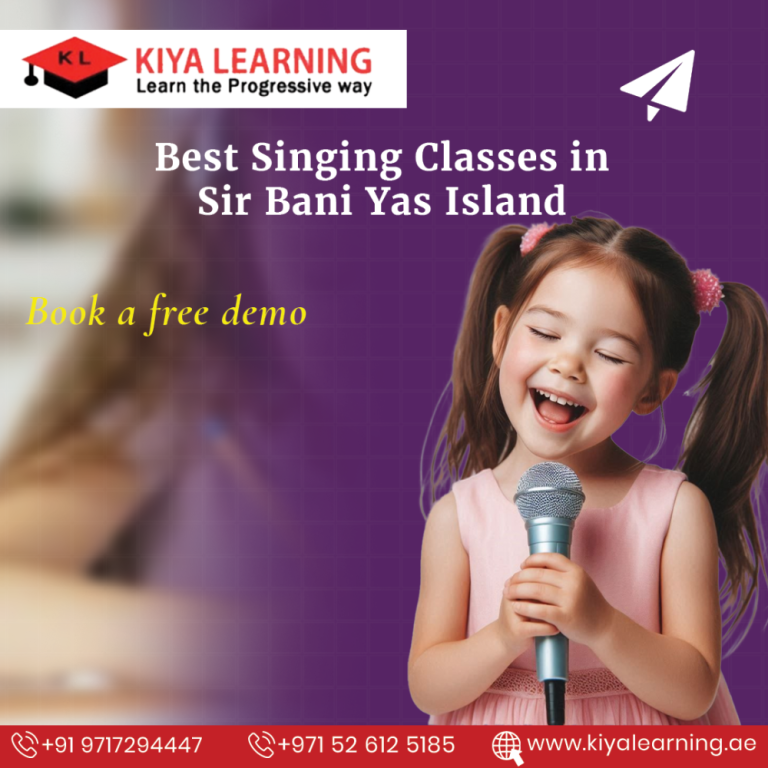 best-singing-classes-in-sir-bani-yas-island-big-0
