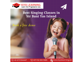 best-singing-classes-in-sir-bani-yas-island-small-0