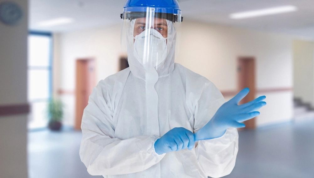 complete-ppe-protection-solutions-by-hard-shell-fze-big-0