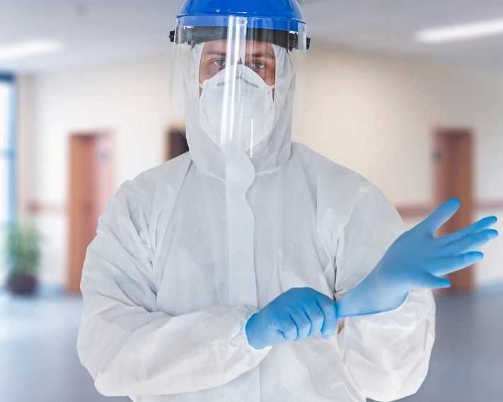 complete-ppe-protection-solutions-by-hard-shell-fze