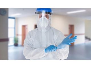 complete-ppe-protection-solutions-by-hard-shell-fze-small-0