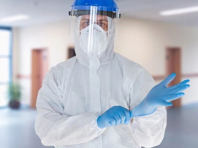complete-ppe-protection-solutions-by-hard-shell-fze