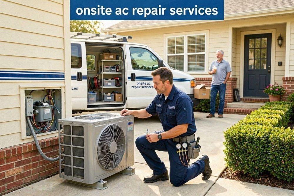onsite-ac-repair-services-in-al-sufouh-dubai-big-0