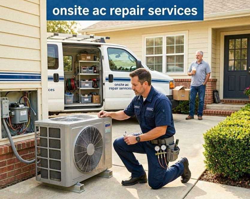 onsite-ac-repair-services-in-al-sufouh-dubai