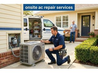 onsite-ac-repair-services-in-al-sufouh-dubai-small-0