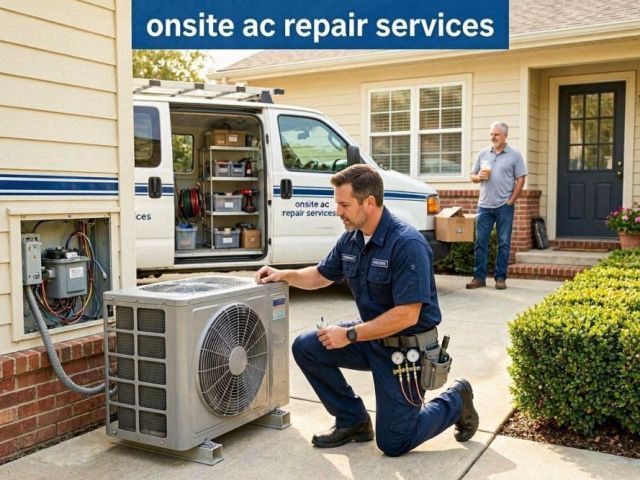onsite-ac-repair-services-in-al-sufouh-dubai