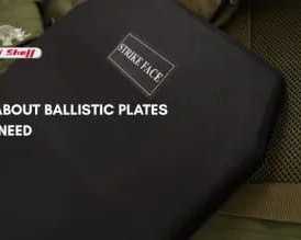 different-types-of-ballistic-plates-explained-hard-shell-fze