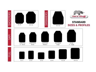 different-types-of-ballistic-plates-explained-hard-shell-fze-small-1