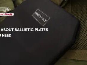 different-types-of-ballistic-plates-explained-hard-shell-fze