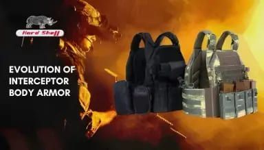 interceptor-body-armor-everything-you-need-to-know-big-0