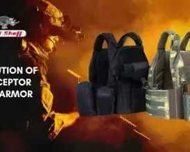 interceptor-body-armor-everything-you-need-to-know