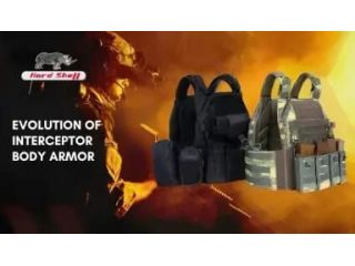 interceptor-body-armor-everything-you-need-to-know-small-0