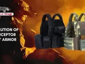 interceptor-body-armor-everything-you-need-to-know