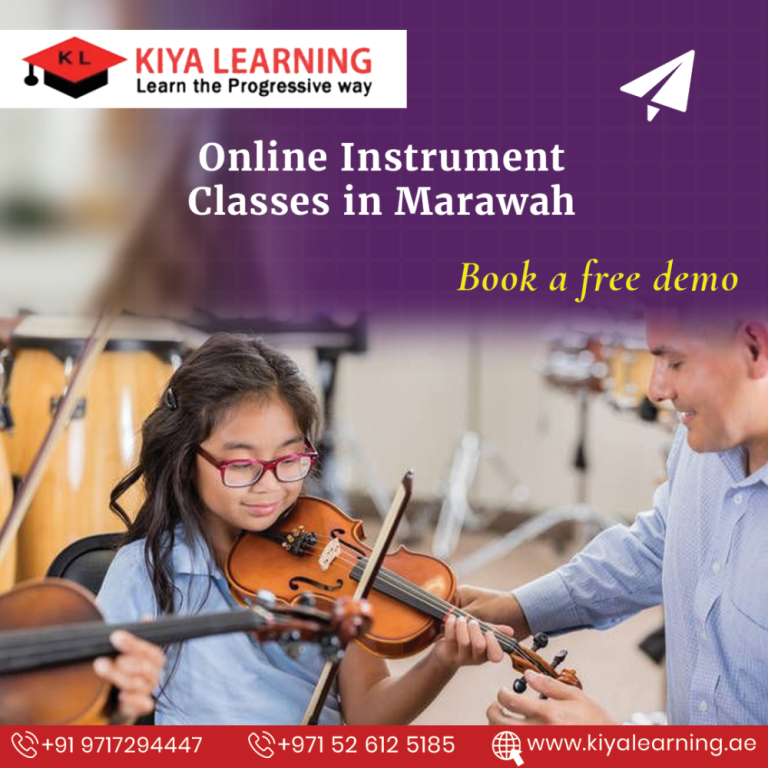 online-instrument-classes-in-marawah-big-0