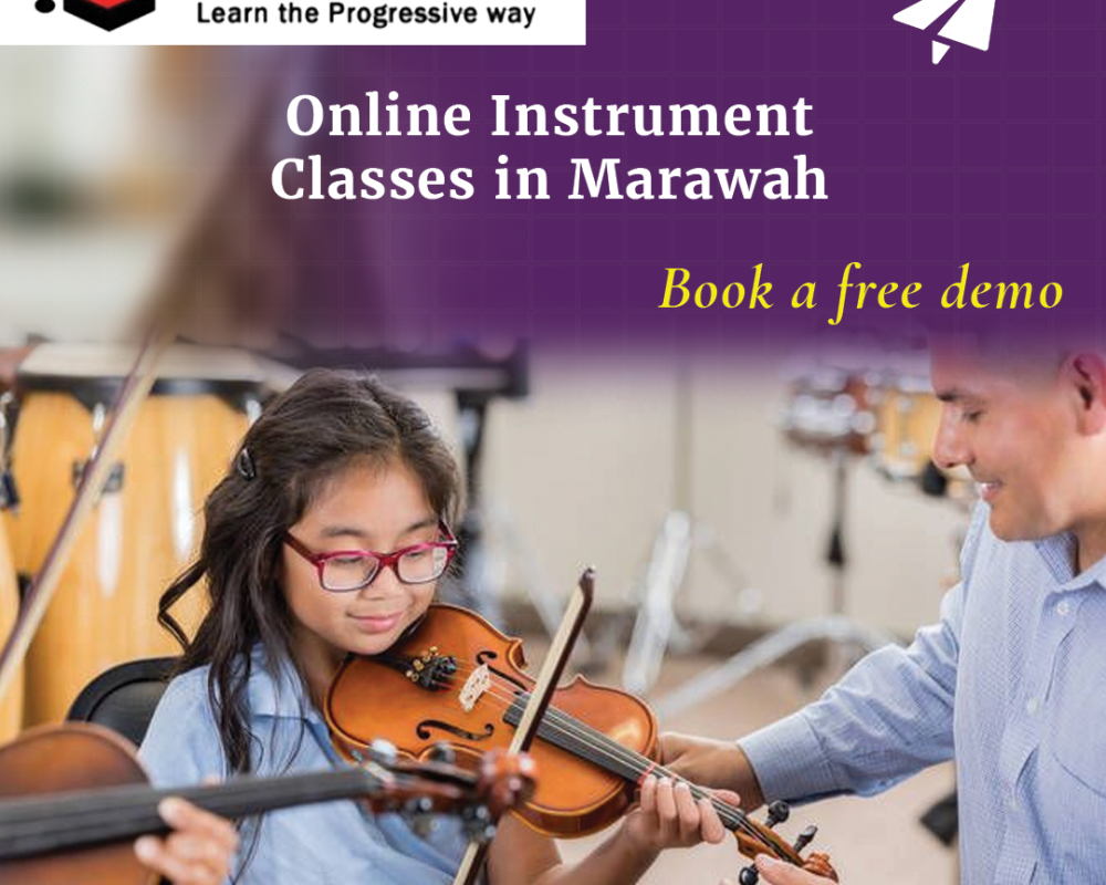 online-instrument-classes-in-marawah