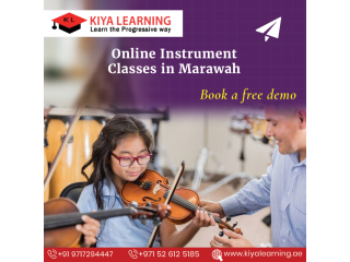 online-instrument-classes-in-marawah-small-0